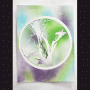 images/Dessin/image07.gif