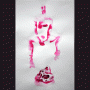 images/Dessin/image08.gif