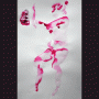 images/Dessin/image09.gif