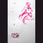 images/Dessin/image11.gif