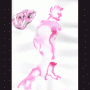 images/Dessin/image12.gif
