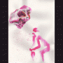 images/Dessin/image13.gif
