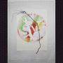 images/Dessin/image14.gif