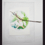 images/Dessin/image15.gif