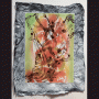 images/Dessin/image19.gif