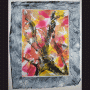 images/Dessin/image21.gif