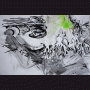 images/Dessin/image23.gif