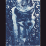 images/Dessin/image27.gif