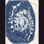 images/Dessin/image30.gif