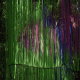images/Errance-Racinesendentelles/image04.gif