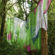 images/Errance-Racinesendentelles/image06.gif