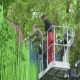 images/Errance-Racinesendentelles/image10.gif