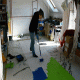images/Errance-Racinesendentelles/image11.gif