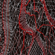 images/Errance-Racinesendentelles/image12.gif