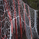 images/Errance-Racinesendentelles/image16.gif