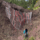 images/Errance-Racinesendentelles/image19.gif