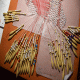 images/Errance-Racinesendentelles/image22.gif