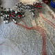 images/Errance-Racinesendentelles/image23.gif