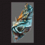 images/Fanions/image25.gif