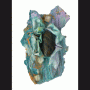 images/Fanions/image26.gif