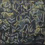 images/Fanions/image30.gif