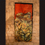 images/Fanions/image34.gif