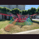 images/VOLCAN/image02.gif