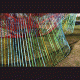 images/VOLCAN/image04.gif