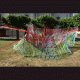 images/VOLCAN/image05.gif