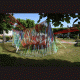 images/VOLCAN/image07.gif