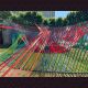 images/VOLCAN/image09.gif