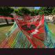 images/VOLCAN/image10.gif
