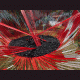 images/VOLCAN/image12.gif