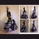 images/VOLCAN/image13.gif