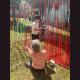 images/VOLCAN/image20.gif