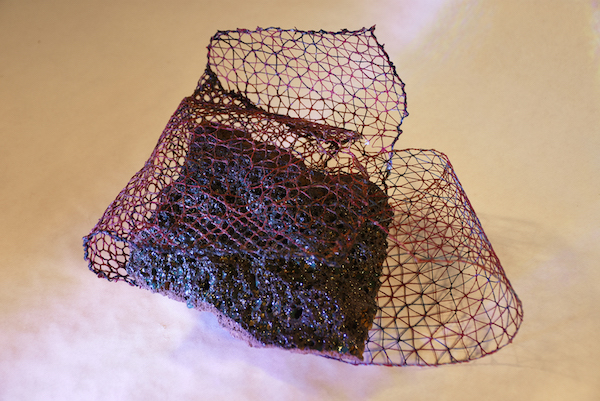 images/ceramique/image29.jpg#joomlaImage://local-images/ceramique/image29.jpg?width=600&height=401