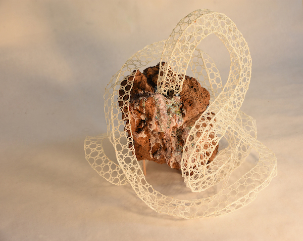 images/ceramique/image32.jpg#joomlaImage://local-images/ceramique/image32.jpg?width=600&height=476