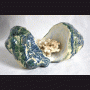 images/ceramique/image01.gif