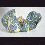 images/ceramique/image02.gif