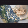 images/ceramique/image03.gif