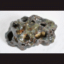 images/ceramique/image04.gif