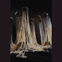 images/ceramique/image07.gif