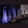 images/ceramique/image08.gif