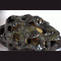 images/ceramique/image09.gif