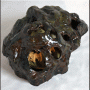 images/ceramique/image10.gif