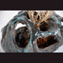 images/ceramique/image11.gif