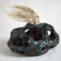 images/ceramique/image12.gif