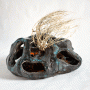 images/ceramique/image13.gif