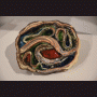images/ceramique/image14.gif