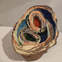 images/ceramique/image15.gif
